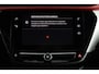 Opel Corsa 1.2T 100pk GS Line Camera/Carplay/PDC