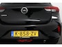 Opel Corsa 1.2T 100pk GS Line Camera/Carplay/PDC