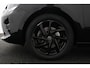 Opel Corsa 1.2T 100pk GS Line Camera/Carplay/PDC