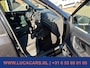 Skoda Fabia Combi 1.2 TDI Greenline Clima