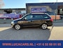 Skoda Fabia Combi 1.2 TDI Greenline Clima