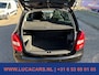 Skoda Fabia Combi 1.2 TDI Greenline Clima