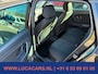 Skoda Fabia Combi 1.2 TDI Greenline Clima