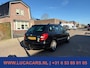 Skoda Fabia Combi 1.2 TDI Greenline Clima