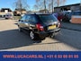 Skoda Fabia Combi 1.2 TDI Greenline Clima