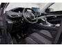 Peugeot 3008 1.2 PureTech | Camera | LED koplampen | Navigatie | Cruise control