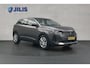 Peugeot 3008 1.2 PureTech | Camera | LED koplampen | Navigatie | Cruise control