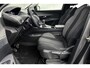 Peugeot 3008 1.2 PureTech | Camera | LED koplampen | Navigatie | Cruise control
