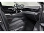 Peugeot 3008 1.2 PureTech | Camera | LED koplampen | Navigatie | Cruise control