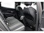 Peugeot 3008 1.2 PureTech | Camera | LED koplampen | Navigatie | Cruise control
