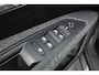 Peugeot 3008 1.2 PureTech | Camera | LED koplampen | Navigatie | Cruise control