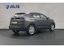 Peugeot 3008 1.2 PureTech | Camera | LED koplampen | Navigatie | Cruise control