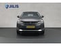 Peugeot 3008 1.2 PureTech | Camera | LED koplampen | Navigatie | Cruise control