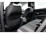 Peugeot 3008 1.2 PureTech | Camera | LED koplampen | Navigatie | Cruise control