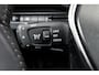 Peugeot 3008 1.2 PureTech | Camera | LED koplampen | Navigatie | Cruise control
