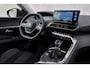 Peugeot 3008 1.2 PureTech | Camera | LED koplampen | Navigatie | Cruise control