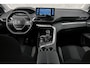 Peugeot 3008 1.2 PureTech | Camera | LED koplampen | Navigatie | Cruise control