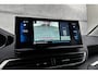 Peugeot 3008 1.2 PureTech | Camera | LED koplampen | Navigatie | Cruise control
