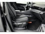 Peugeot 3008 1.2 PureTech | Camera | LED koplampen | Navigatie | Cruise control