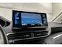 Peugeot 3008 1.2 PureTech | Camera | LED koplampen | Navigatie | Cruise control