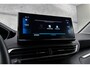 Peugeot 3008 1.2 PureTech | Camera | LED koplampen | Navigatie | Cruise control