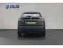 Peugeot 3008 1.2 PureTech | Camera | LED koplampen | Navigatie | Cruise control