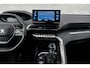 Peugeot 3008 1.2 PureTech | Camera | LED koplampen | Navigatie | Cruise control