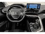 Peugeot 3008 1.2 PureTech | Camera | LED koplampen | Navigatie | Cruise control
