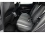Peugeot 3008 1.2 PureTech | Camera | LED koplampen | Navigatie | Cruise control