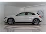Mercedes-Benz GLA 200 Prestige 157PK | 19'' AMG Velgen | PDC | Bluetooth | Stoelverw.