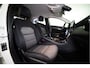 Mercedes-Benz GLA 200 Prestige 157PK | 19'' AMG Velgen | PDC | Bluetooth | Stoelverw.