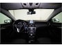 Mercedes-Benz GLA 200 Prestige 157PK | 19'' AMG Velgen | PDC | Bluetooth | Stoelverw.
