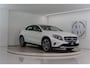 Mercedes-Benz GLA 200 Prestige 157PK | 19'' AMG Velgen | PDC | Bluetooth | Stoelverw.