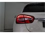 Mercedes-Benz GLA 200 Prestige 157PK | 19'' AMG Velgen | PDC | Bluetooth | Stoelverw.