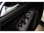 Mercedes-Benz GLA 200 Prestige 157PK | 19'' AMG Velgen | PDC | Bluetooth | Stoelverw.