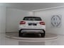 Mercedes-Benz GLA 200 Prestige 157PK | 19'' AMG Velgen | PDC | Bluetooth | Stoelverw.