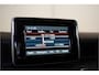 Mercedes-Benz GLA 200 Prestige 157PK | 19'' AMG Velgen | PDC | Bluetooth | Stoelverw.