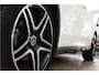 Mercedes-Benz GLA 200 Prestige 157PK | 19'' AMG Velgen | PDC | Bluetooth | Stoelverw.