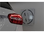 Mercedes-Benz GLA 200 Prestige 157PK | 19'' AMG Velgen | PDC | Bluetooth | Stoelverw.