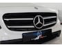 Mercedes-Benz GLA 200 Prestige 157PK | 19'' AMG Velgen | PDC | Bluetooth | Stoelverw.
