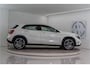 Mercedes-Benz GLA 200 Prestige 157PK | 19'' AMG Velgen | PDC | Bluetooth | Stoelverw.