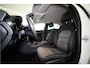 Mercedes-Benz GLA 200 Prestige 157PK | 19'' AMG Velgen | PDC | Bluetooth | Stoelverw.