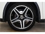 Mercedes-Benz GLA 200 Prestige 157PK | 19'' AMG Velgen | PDC | Bluetooth | Stoelverw.