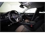 Mercedes-Benz GLA 200 Prestige 157PK | 19'' AMG Velgen | PDC | Bluetooth | Stoelverw.