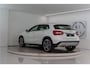 Mercedes-Benz GLA 200 Prestige 157PK | 19'' AMG Velgen | PDC | Bluetooth | Stoelverw.