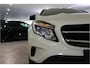 Mercedes-Benz GLA 200 Prestige 157PK | 19'' AMG Velgen | PDC | Bluetooth | Stoelverw.