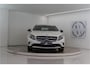 Mercedes-Benz GLA 200 Prestige 157PK | 19'' AMG Velgen | PDC | Bluetooth | Stoelverw.