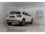 Mercedes-Benz GLA 200 Prestige 157PK | 19'' AMG Velgen | PDC | Bluetooth | Stoelverw.