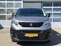 Peugeot Expert 1.5 BlueHDI Marge BTW en BPM vrij!! Airco Cruise controle Navigatiesysteem 2-Persoons Parkeerhulp achter Apple carplay 1e eigenaar Euro 6 Bpm en Btw vrij voor particulier gebruik !!