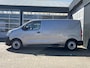 Peugeot Expert 1.5 BlueHDI Marge BTW en BPM vrij!! Airco Cruise controle Navigatiesysteem 2-Persoons Parkeerhulp achter Apple carplay 1e eigenaar Euro 6 Bpm en Btw vrij voor particulier gebruik !!